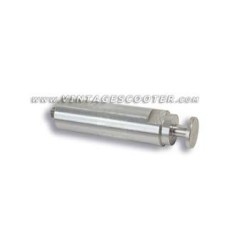 Coulisseau De Selection Boite De Vitesses Vespa Px/Arco 2° Serie/T5/Cosa
